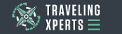 City tours